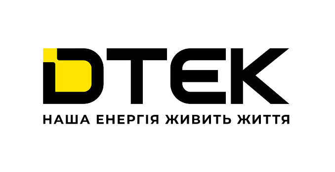 Join Dtek