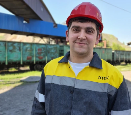 Євгеній Євгеній