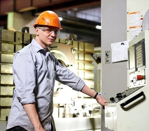 Юров Миколай