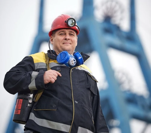 Володимир Грицай