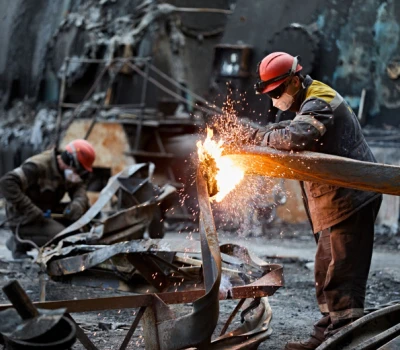 3,2 мільярда гривень на відновлення ТЕС: ДТЕК Енерго продовжує готуватися до опалювального сезону 3,2 мільярда гривень на відновлення ТЕС: ДТЕК Енерго продовжує готуватися до опалювального сезону