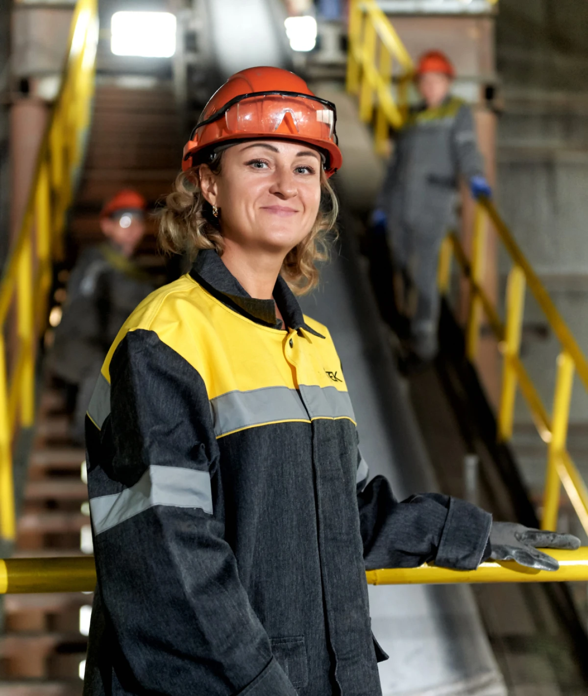 pidbirenergo@dtek.com